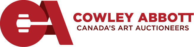 Cowley Abbott